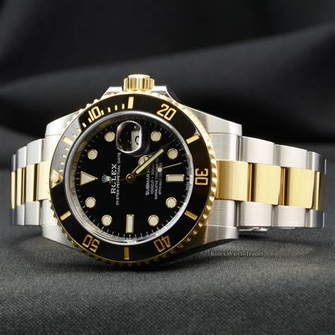 rolex submariner prix tunisie|Rolex Submariner watch price.